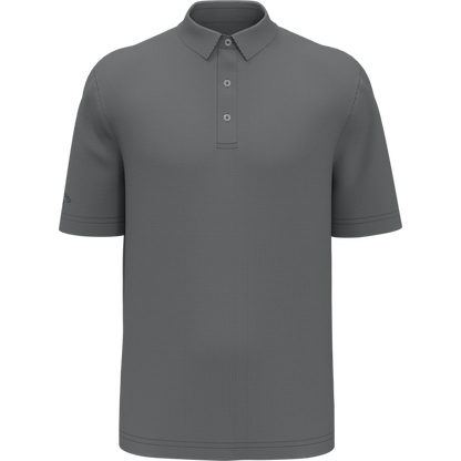 Callaway Birdseye Polo