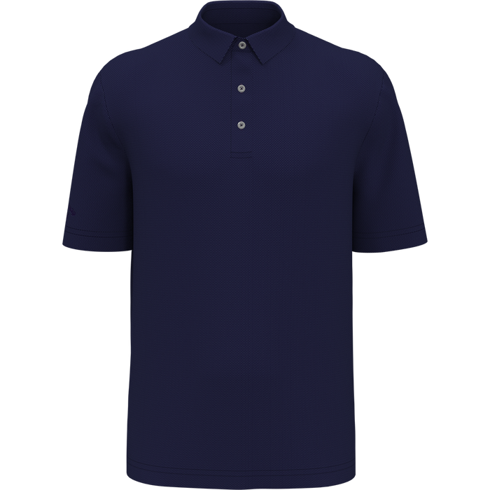 Callaway Birdseye Polo