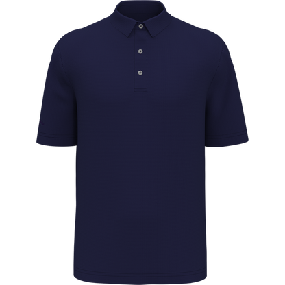 Callaway Birdseye Polo