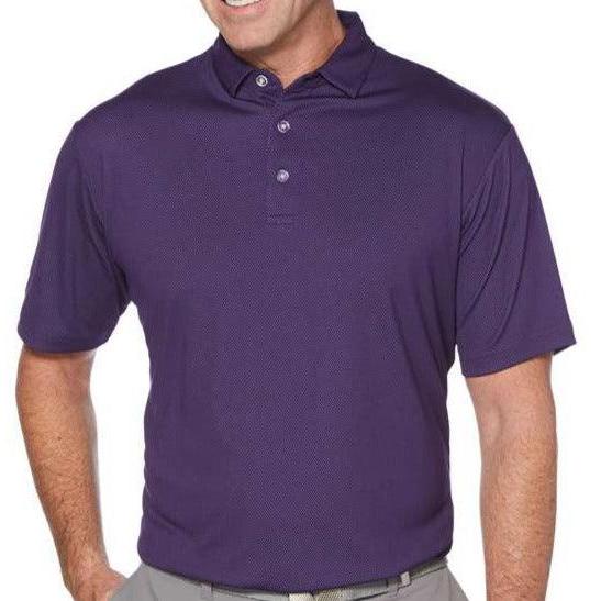 Parachute Purple / S