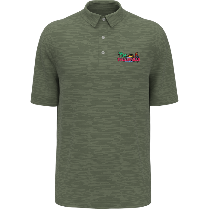 no-logo