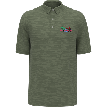 no-logo