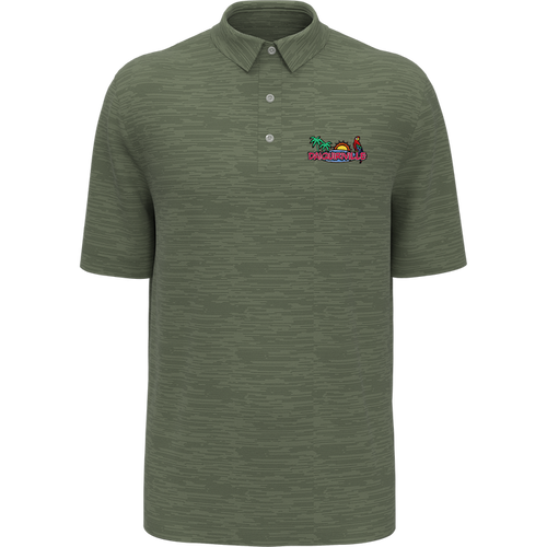 no-logo