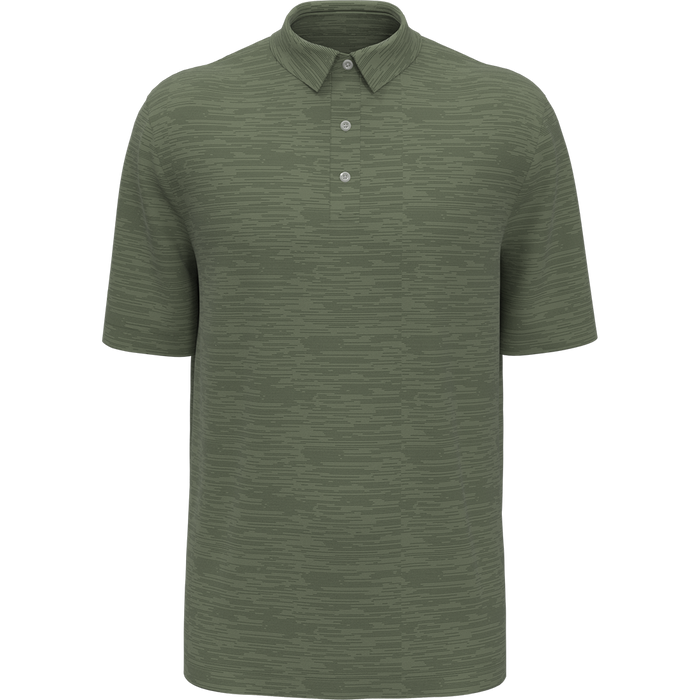 Hedge Green / S