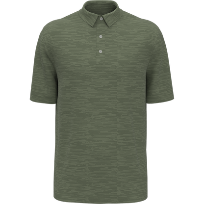 Hedge Green / S