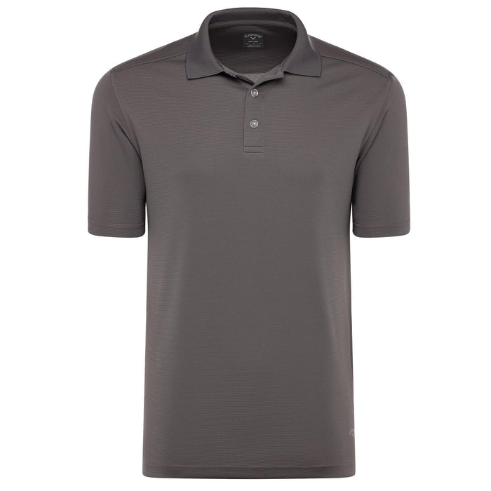 Callaway Core Performance Polo