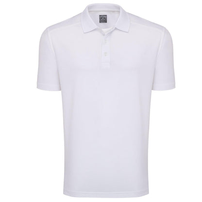 Bright White / S