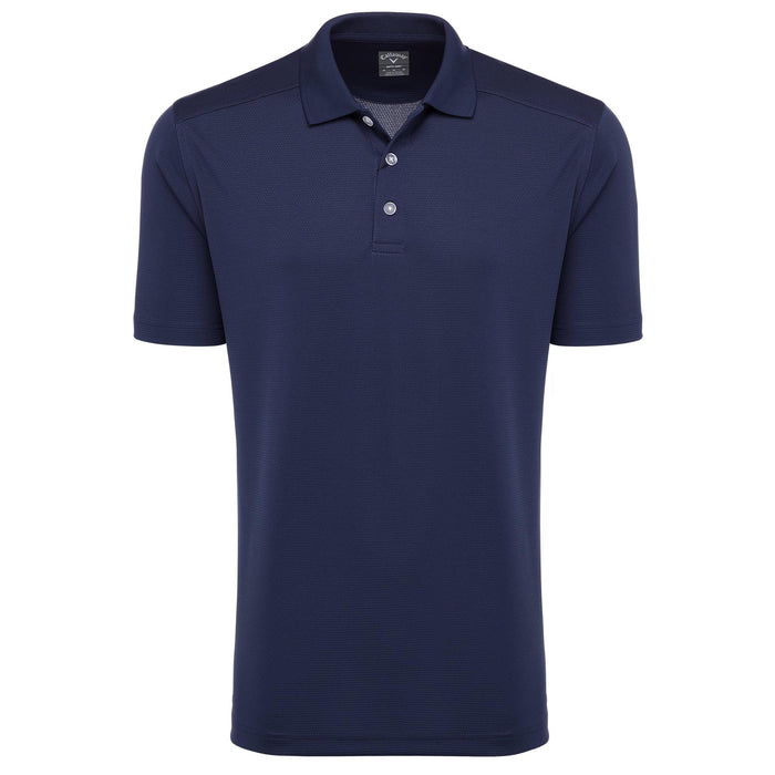 Peacoat Navy / S