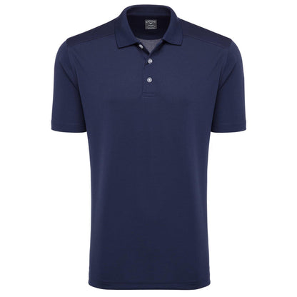 Peacoat Navy / S