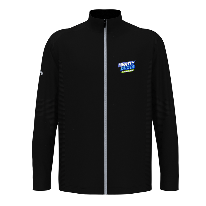 no-logo