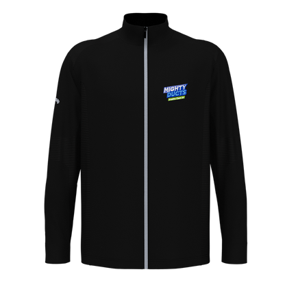 no-logo