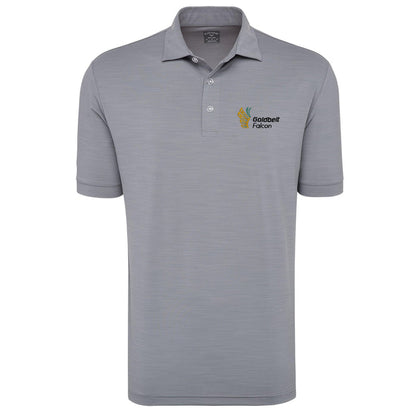 no-logo