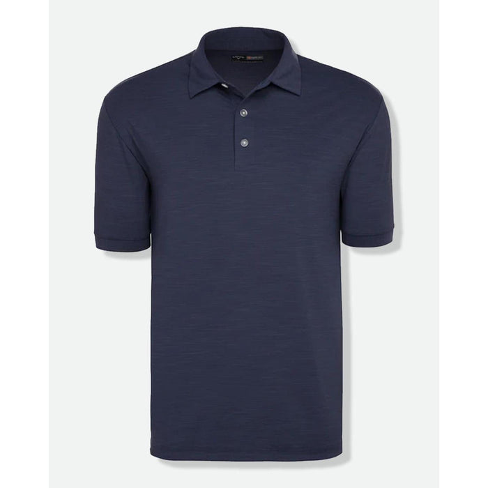 no-logo Callaway Tonal Polo-Polo-Callaway-Thread Logic