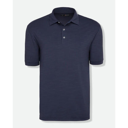 no-logo Callaway Tonal Polo-Polo-Callaway-Thread Logic
