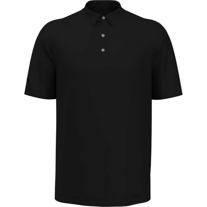Callaway Tonal Polo