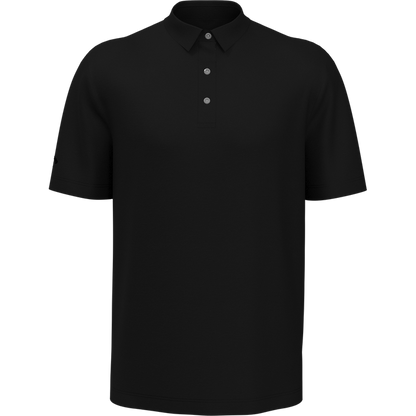Callaway Tonal Polo