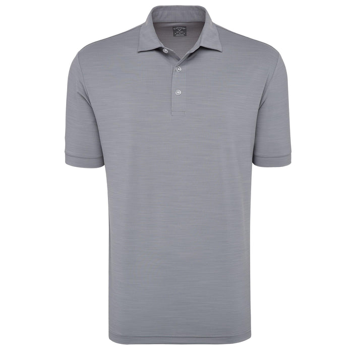 Callaway Tonal Polo