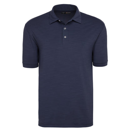 Peacoat Navy / S