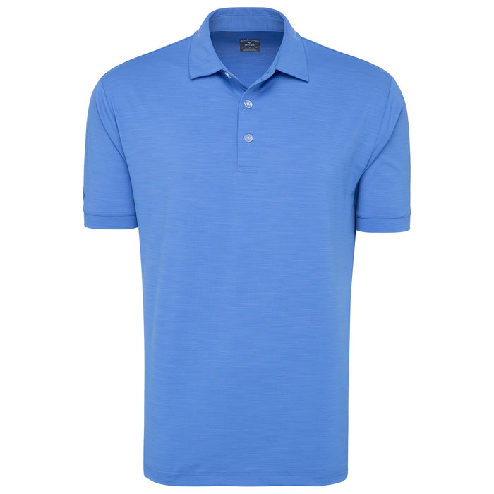Palace Blue / S