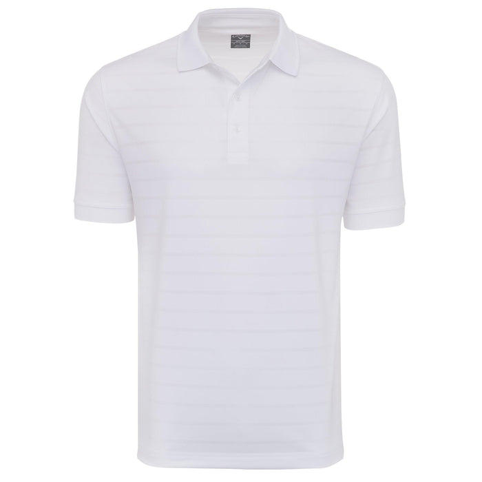 Bright White / S
