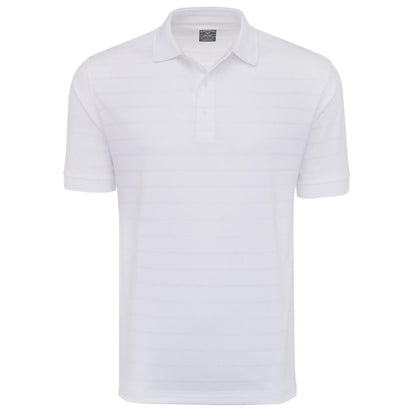 Bright White / S