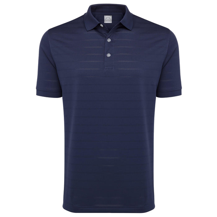 Peacoat Navy / S