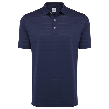 Peacoat Navy / S