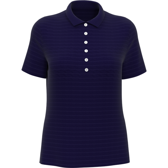 Peacoat Navy / S