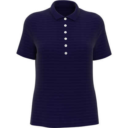 Peacoat Navy / S