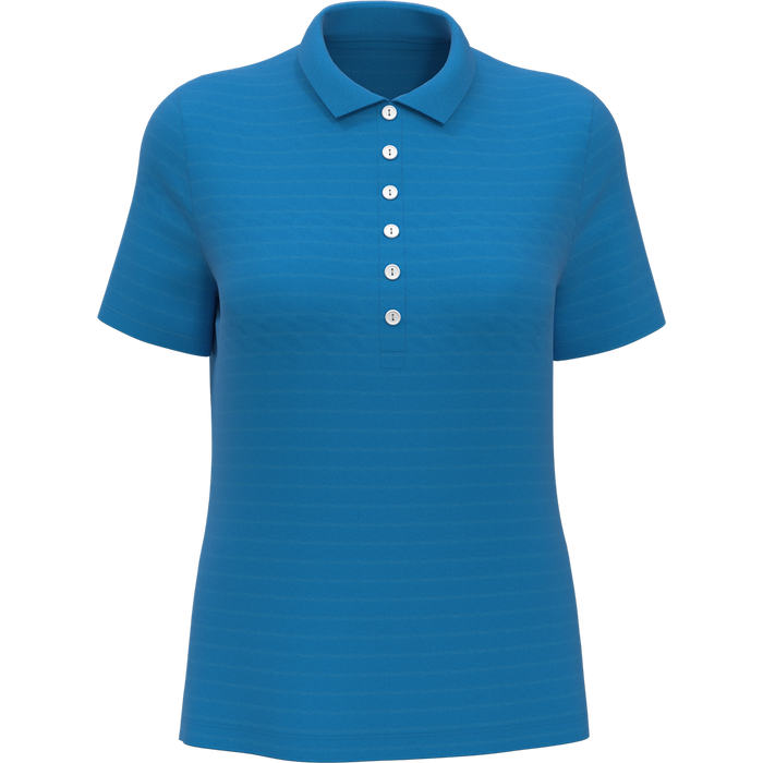Medium Blue / S
