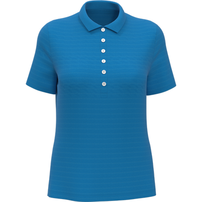 Medium Blue / S