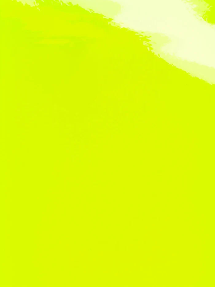 NUUNA Candy S - Neon Yellow - Notebooks & Notepads DEFTER