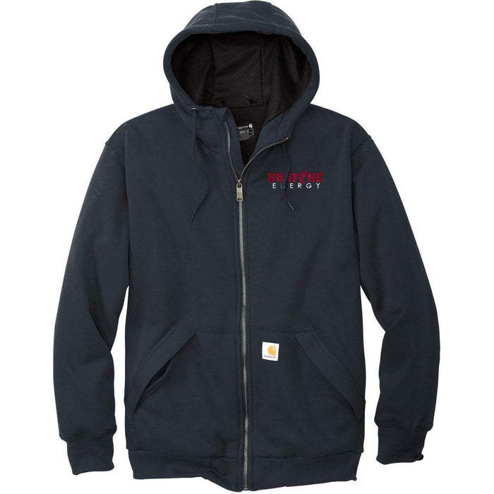 no-logo