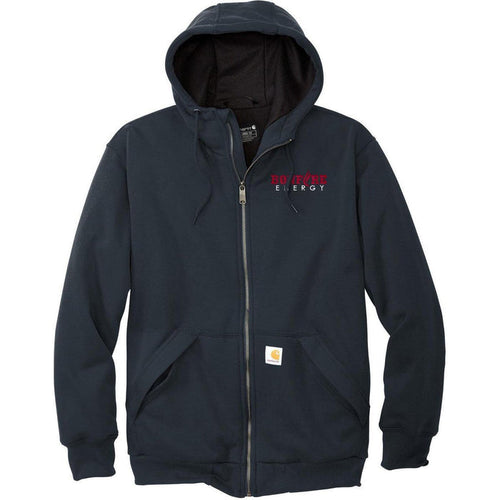 no-logo