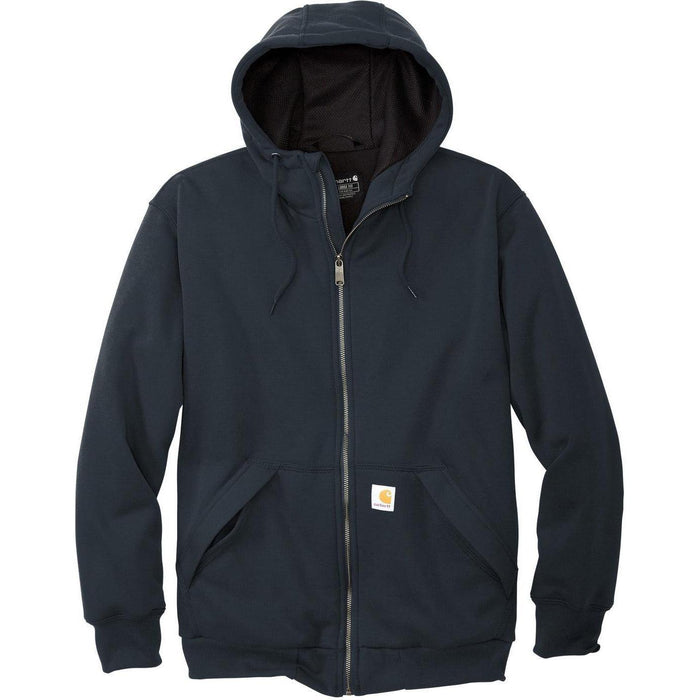 New Navy / S