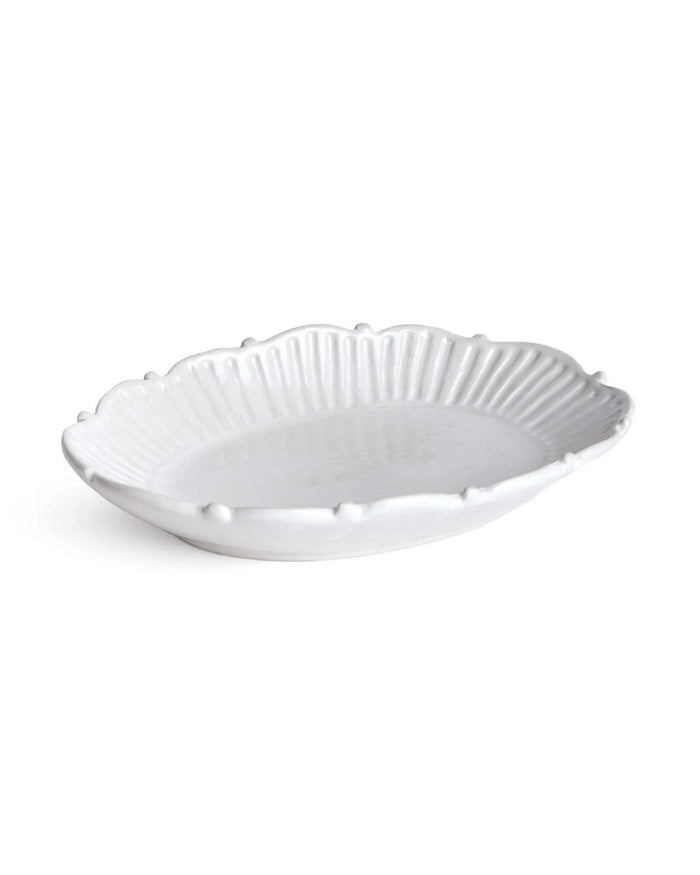 Caroline Trinket Tray
