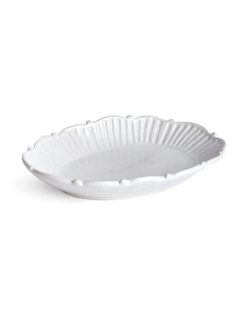 Caroline Trinket Tray