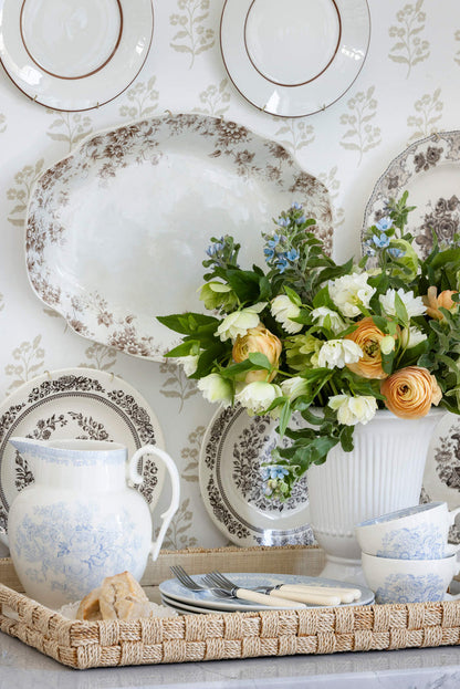 Caroline Trinket Tray