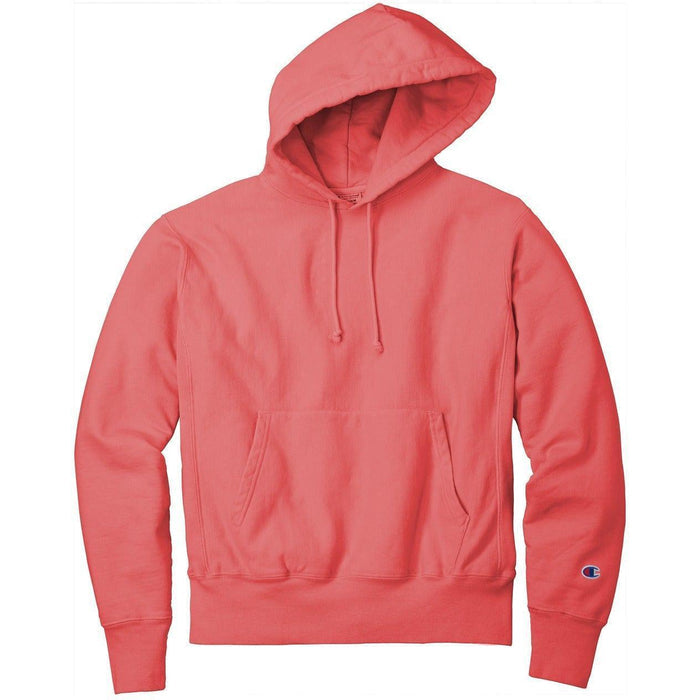 Coral Craze / S