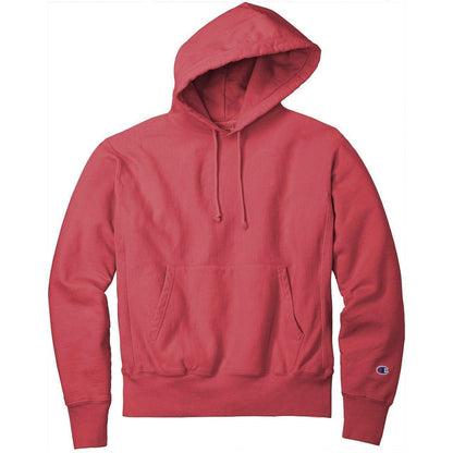Crimson / S