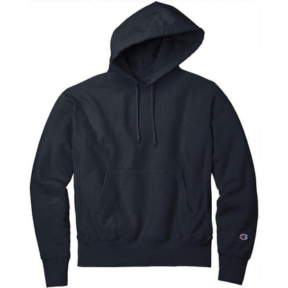 Navy / S