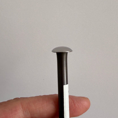 Chasing Tool: 206 - Pusher