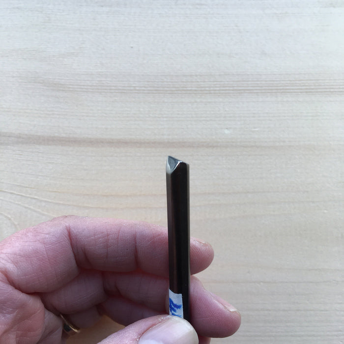 Chasing Tool: 421 - Setting