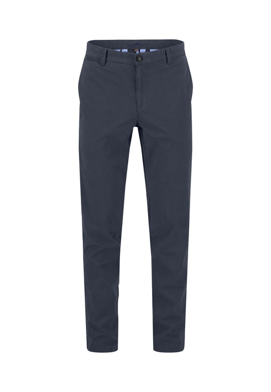 #farbe_dark-navy