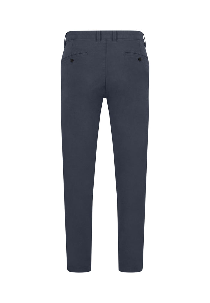 #farbe_dark-navy