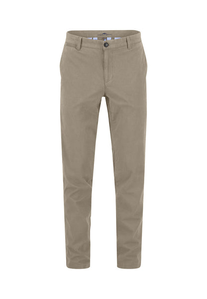 #farbe_beige