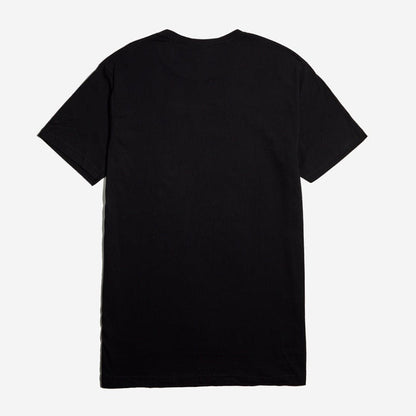 Wizard Classic Comfort Tee - Heroes & Villains-Magic: The Gathering-T-Shirt