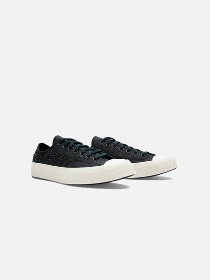 CONVERSE Chuck 70 Beads - Black - Sneakers SNEAKER