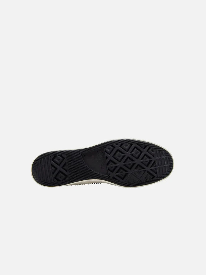 CONVERSE Chuck 70 Beads - Black - Sneakers SNEAKER