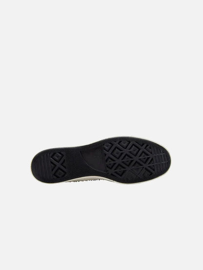 CONVERSE Chuck 70 Beads - Black - Sneakers SNEAKER